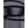 T-doxt T-Shirt - Image 3