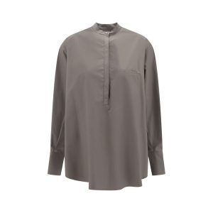 Baloon Shirt