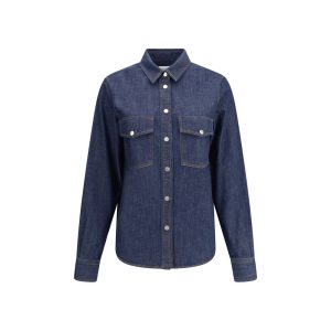 Texana Shirt