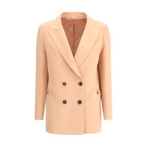 Flica Everynight Blazer