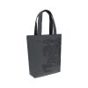 Tote Bag - Image 2