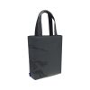 Tote Bag - Image 3
