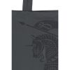 Tote Bag - Image 4