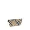 Check Archive Fanny Pack - Image 2