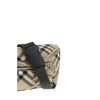 Check Archive Fanny Pack - Image 3