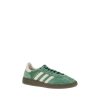 Handball Spezial Sneakers - Image 2