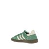 Handball Spezial Sneakers - Image 3