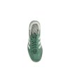 Handball Spezial Sneakers - Image 4