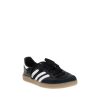 Samba Sneakers - Image 2