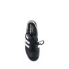 Samba Sneakers - Image 4