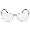 Gold Metal Frames - Image 2