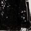 Black DG Queen Sequin Pullover Sweater - Image 6