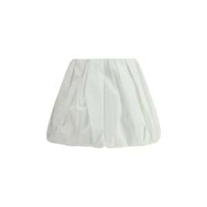 Cadric Mini Skirt