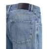 Wide-leg Lovely Jeans - Image 3