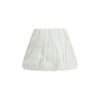 Cadric Mini Skirt - Image 2