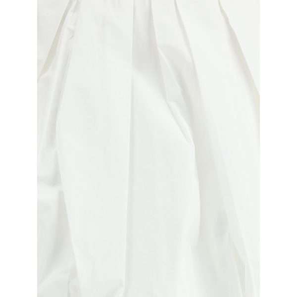 Cadric Mini Skirt - Image 3