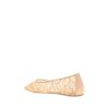 Barbara Ballerinas - Image 3
