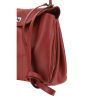 Rodeo Leather Shoulder Bag - Image 4