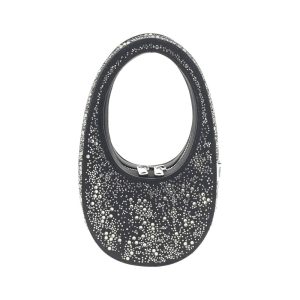 Swipe Shoulder Bag