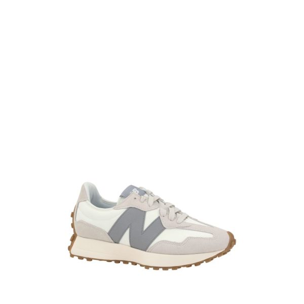 327 Sneakers - Image 2