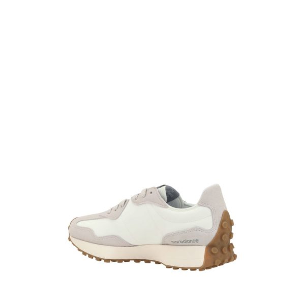327 Sneakers - Image 3