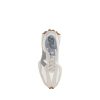 327 Sneakers - Image 4