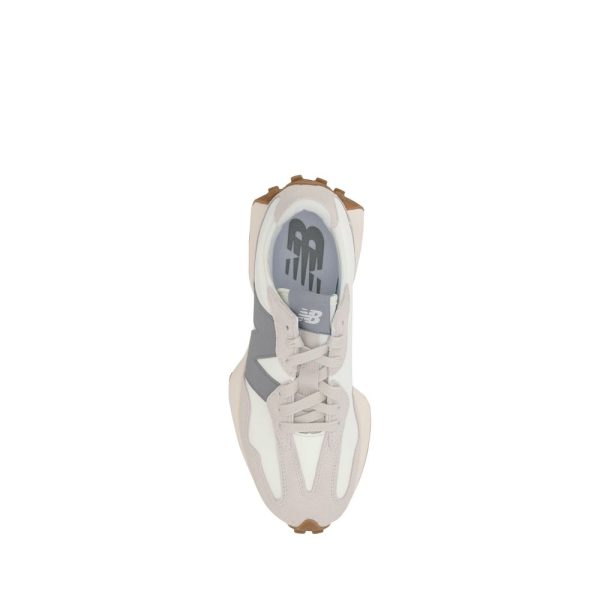 327 Sneakers - Image 4