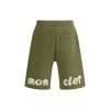 Shorts Moncler x Mercedes Benz by Nico Shorts - Image 2