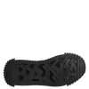 Black Logo Lace Up Low Top NS1 Sneakers Shoes - Image 8