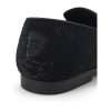 Blue Leather Loafer - Image 6