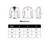Black Polyamide Jackets & Coat - Image 6