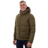 Green Wool Jacket - Image 2