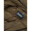 Green Wool Jacket - Image 5