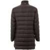 Brown Wool Jacket - Image 3