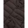 Brown Wool Jacket - Image 4
