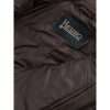 Brown Wool Jacket - Image 5