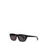 Black Haircalf Sunglasses - Image 2