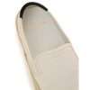 White Cotton Sneaker - Image 5