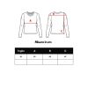 Beige Polyamide Jacket for the Modern Man - Image 7