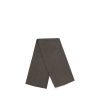 Silk and cashmere Scarf - Image 2