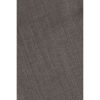 Silk and cashmere Scarf - Image 3