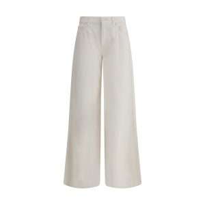 Willow Pants