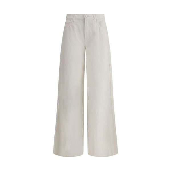 Willow Pants