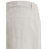 Willow Pants - Image 3