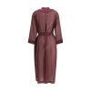 Fringed long Robe - Image 2