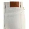 Jeans with mini pockets - Image 3