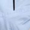 Light Blue Cotton GOLD Dress Formal Shirt - Image 8