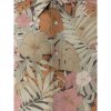Multicolor Lyocell Shirt - Image 3