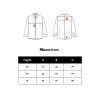 Multicolor Lyocell Shirt - Image 4