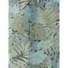 Blue Lyocell Shirt - Image 3